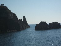 i Trezza-20110311 045
